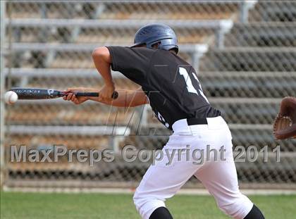 Thumbnail 3 in Buena vs. Beyer (Righetti Spring Classic) photogallery.