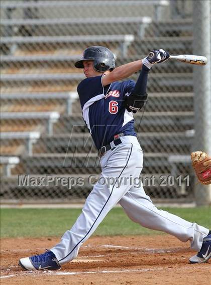 Thumbnail 3 in Buena vs. Beyer (Righetti Spring Classic) photogallery.