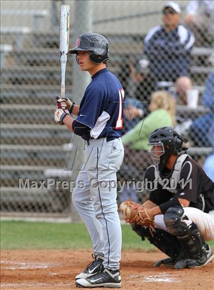 Thumbnail 2 in Buena vs. Beyer (Righetti Spring Classic) photogallery.