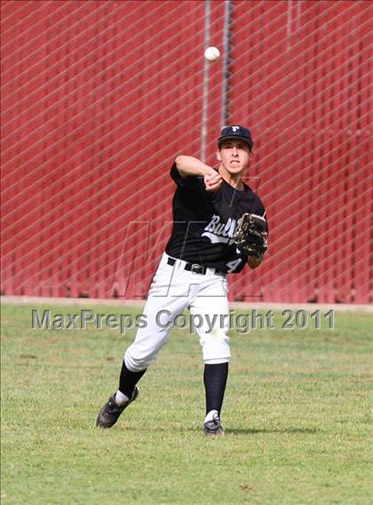 Thumbnail 1 in Buena vs. Beyer (Righetti Spring Classic) photogallery.