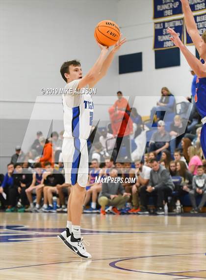 Thumbnail 1 in Northwest Whitfield @ Ringgold photogallery.