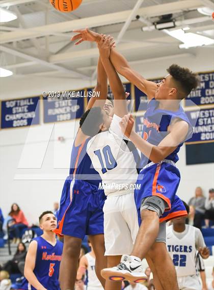 Thumbnail 1 in Northwest Whitfield @ Ringgold photogallery.