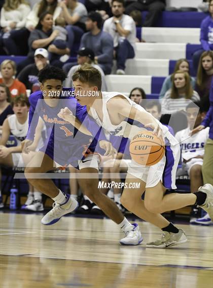 Thumbnail 3 in Northwest Whitfield @ Ringgold photogallery.