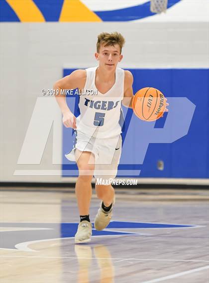 Thumbnail 1 in Northwest Whitfield @ Ringgold photogallery.