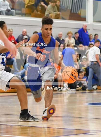 Thumbnail 1 in Northwest Whitfield @ Ringgold photogallery.