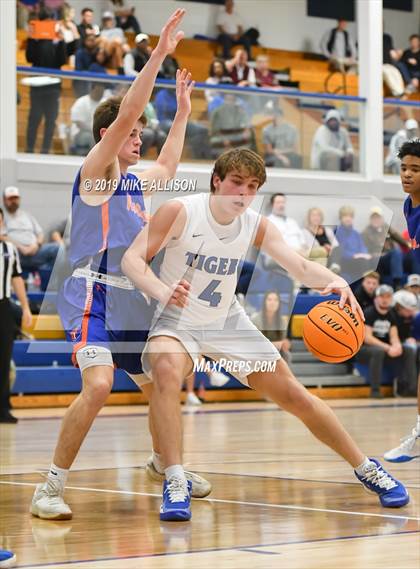 Thumbnail 3 in Northwest Whitfield @ Ringgold photogallery.