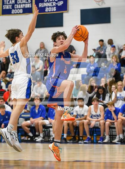 Thumbnail 3 in Northwest Whitfield @ Ringgold photogallery.