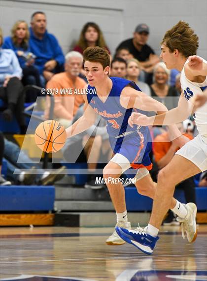 Thumbnail 1 in Northwest Whitfield @ Ringgold photogallery.