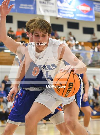 Thumbnail 3 in Northwest Whitfield @ Ringgold photogallery.