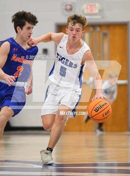 Thumbnail 2 in Northwest Whitfield @ Ringgold photogallery.