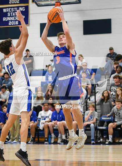 Thumbnail 1 in Northwest Whitfield @ Ringgold photogallery.