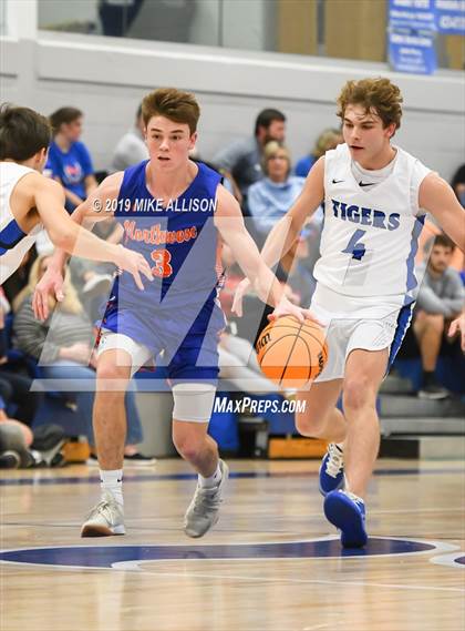 Thumbnail 3 in Northwest Whitfield @ Ringgold photogallery.