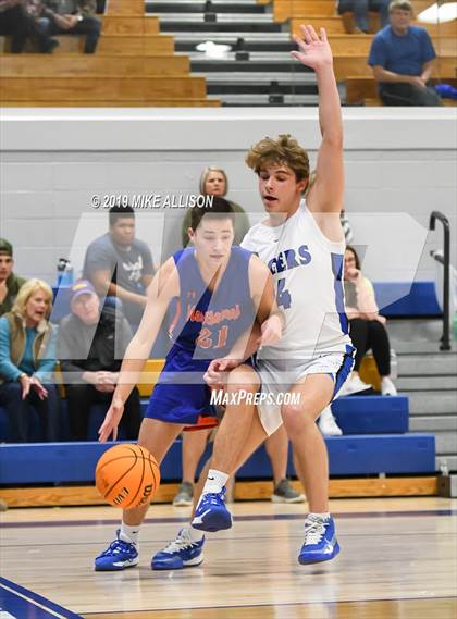 Thumbnail 2 in Northwest Whitfield @ Ringgold photogallery.