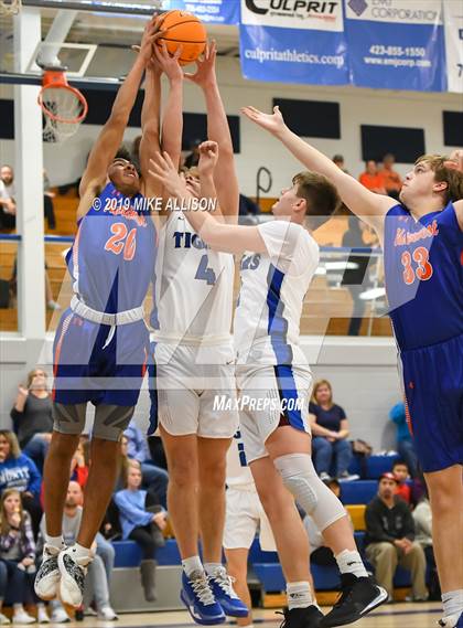 Thumbnail 2 in Northwest Whitfield @ Ringgold photogallery.