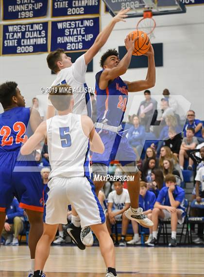 Thumbnail 2 in Northwest Whitfield @ Ringgold photogallery.