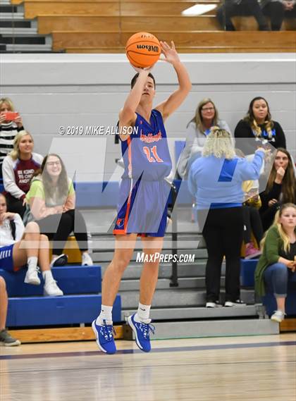 Thumbnail 2 in Northwest Whitfield @ Ringgold photogallery.