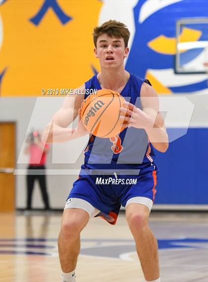 Thumbnail 1 in Northwest Whitfield @ Ringgold photogallery.
