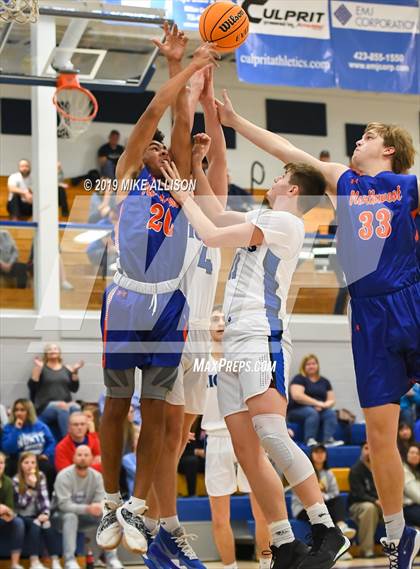 Thumbnail 3 in Northwest Whitfield @ Ringgold photogallery.