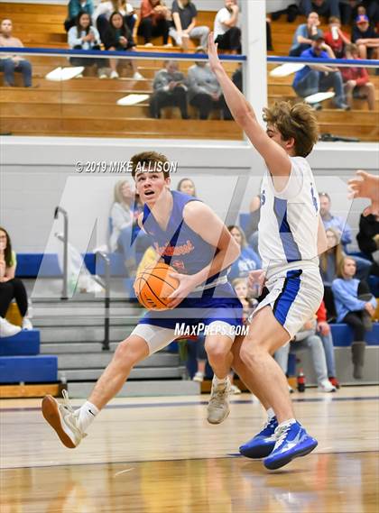 Thumbnail 3 in Northwest Whitfield @ Ringgold photogallery.