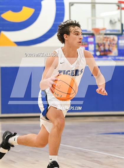 Thumbnail 2 in Northwest Whitfield @ Ringgold photogallery.