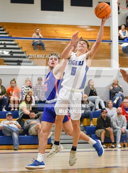Thumbnail 1 in Northwest Whitfield @ Ringgold photogallery.