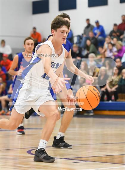 Thumbnail 3 in Northwest Whitfield @ Ringgold photogallery.