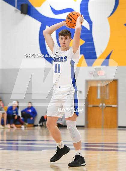 Thumbnail 2 in Northwest Whitfield @ Ringgold photogallery.