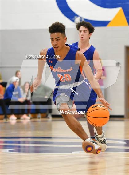 Thumbnail 2 in Northwest Whitfield @ Ringgold photogallery.