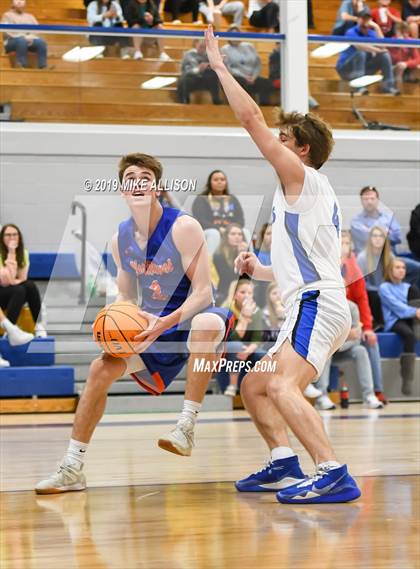 Thumbnail 1 in Northwest Whitfield @ Ringgold photogallery.