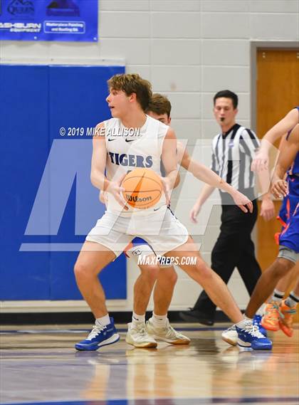Thumbnail 2 in Northwest Whitfield @ Ringgold photogallery.