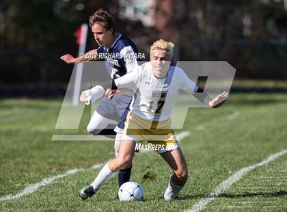 Thumbnail 3 in Stark vs. Bow photogallery.