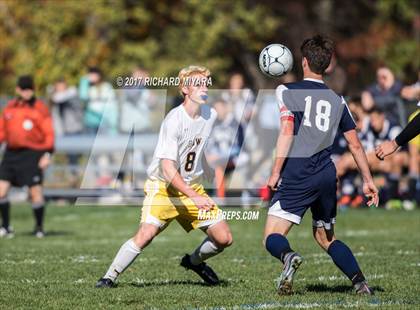 Thumbnail 3 in Stark vs. Bow photogallery.