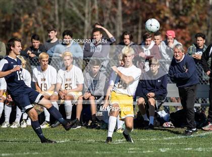 Thumbnail 1 in Stark vs. Bow photogallery.