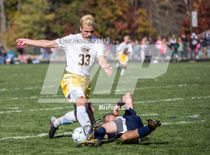 Thumbnail 2 in Stark vs. Bow photogallery.