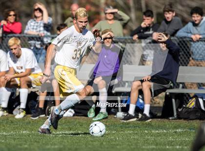 Thumbnail 2 in Stark vs. Bow photogallery.