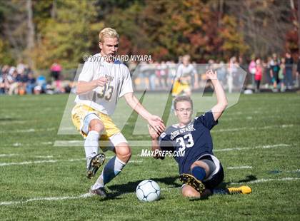 Thumbnail 2 in Stark vs. Bow photogallery.