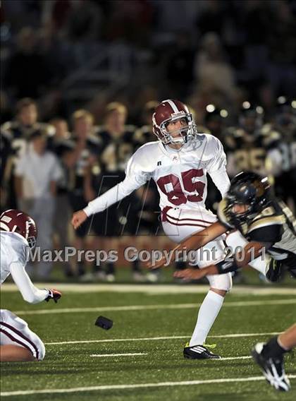 Thumbnail 1 in Hartselle @ Cullman photogallery.