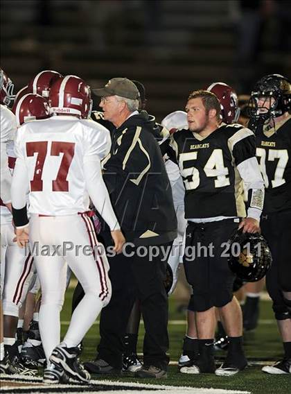 Thumbnail 3 in Hartselle @ Cullman photogallery.