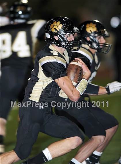 Thumbnail 1 in Hartselle @ Cullman photogallery.