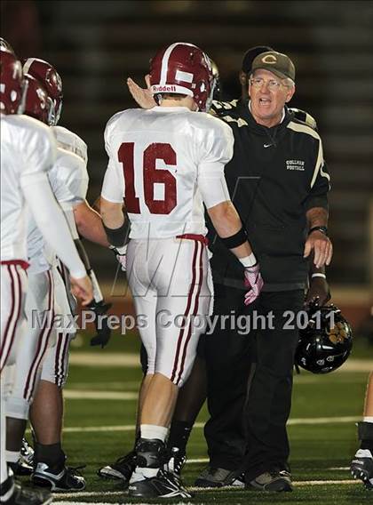 Thumbnail 2 in Hartselle @ Cullman photogallery.