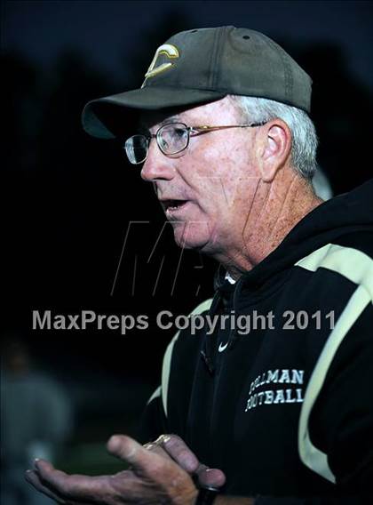 Thumbnail 3 in Hartselle @ Cullman photogallery.