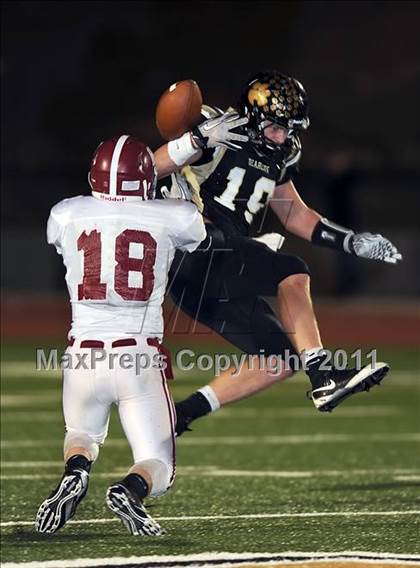 Thumbnail 2 in Hartselle @ Cullman photogallery.