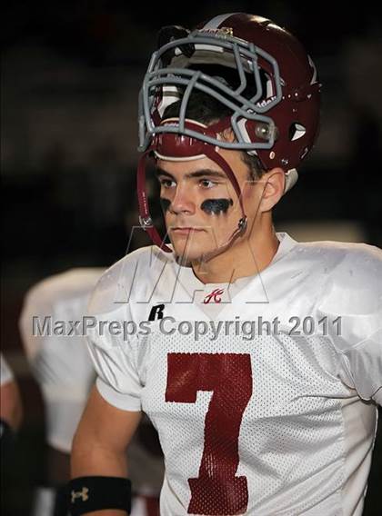 Thumbnail 2 in Hartselle @ Cullman photogallery.
