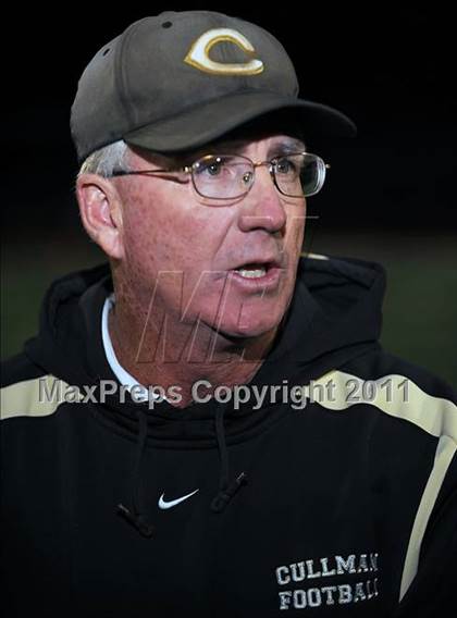 Thumbnail 1 in Hartselle @ Cullman photogallery.