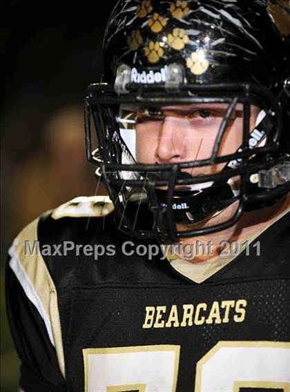 Thumbnail 3 in Hartselle @ Cullman photogallery.
