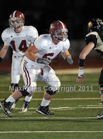Thumbnail 2 in Hartselle @ Cullman photogallery.
