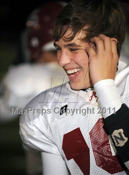 Thumbnail 2 in Hartselle @ Cullman photogallery.