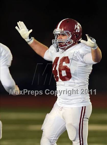 Thumbnail 2 in Hartselle @ Cullman photogallery.