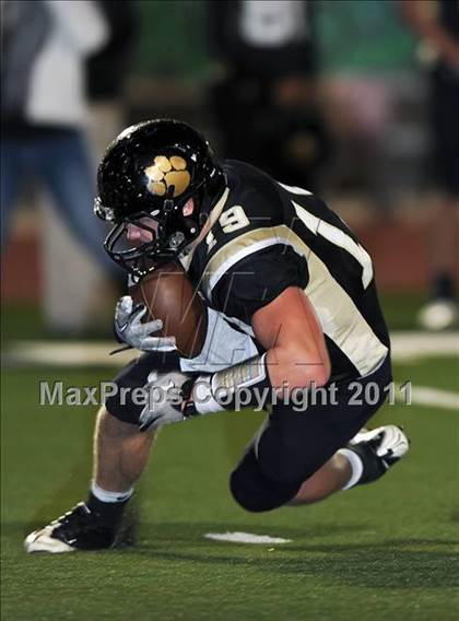 Thumbnail 3 in Hartselle @ Cullman photogallery.