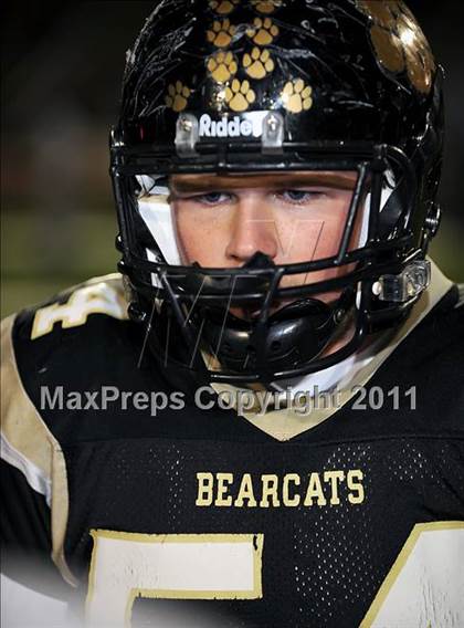 Thumbnail 2 in Hartselle @ Cullman photogallery.